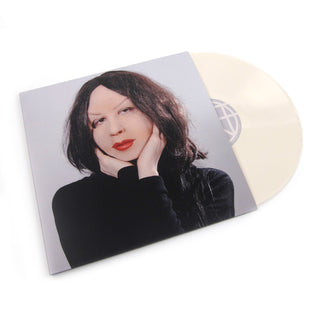 Nothing: Dance On The Blacktop (Indie Exclusive Colored Vinyl) Vinyl LP