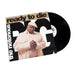 Notorious B.I.G.: Ready to Die Vinyl 2LP