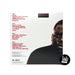 Notorious B.I.G.: Ready To Die Vinyl 2LP