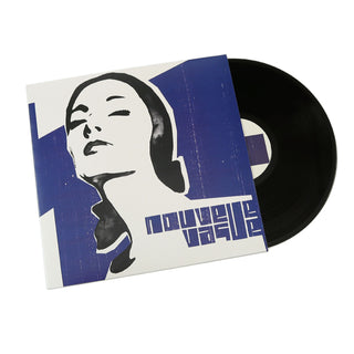 Nouvelle Vague: Nouvelle Vague Vinyl LP