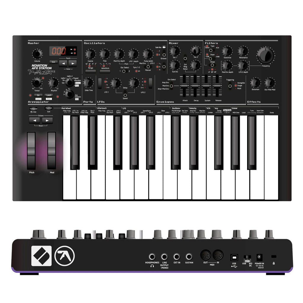 novation-afx_1024x1024.jpg?v=