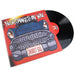 Nightmares On Wax: Carboot Soul (Free MP3) Vinyl 2LP