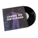 Now-Again Records: Loving On The Flipside - Sweet Funk & Beat-Heavy Ballads 1969-1977 Vinyl 2LP