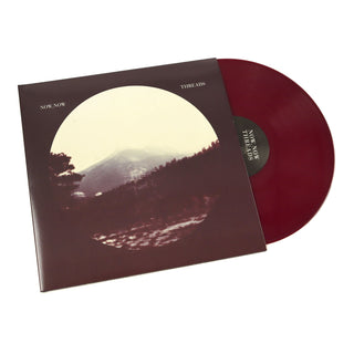 Now, Now: Threads (Colored Vinyl) Vinyl LP