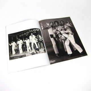 Numero Group: Afterschool Special - The 123s Of Kid Soul Vinyl 2LP