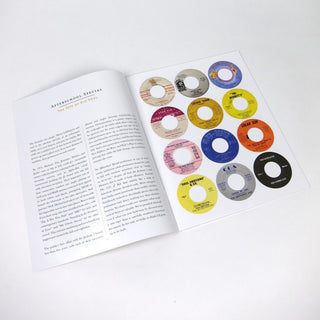 Numero Group: Afterschool Special - The 123s Of Kid Soul Vinyl 2LP