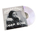 Numero Group: Eccentric Deep Soul (Colored Vinyl) Vinyl LP