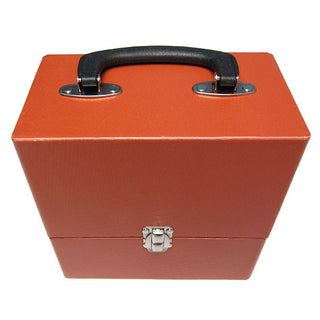 Numero Group: Omnibus: Vol. 1 45x45 Boxset + Book box