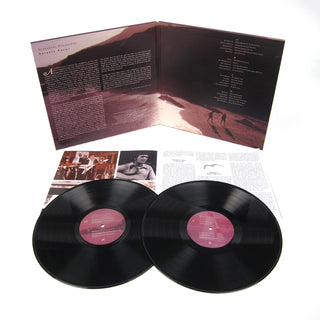 Numero Group: Seafaring Strangers - Private Yacht Vinyl 2LP