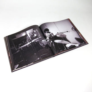 Numero Group: Purple Snow - Forecasting The Minneapolis Sound Vinyl 4LP Boxset