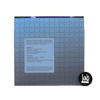 Numero Group: Numero 95 (Colored Vinyl) Vinyl 