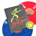 Numero Group: Wayfaring Strangers - Cosmic American Music (Colored Vinyl) Vinyl 2LP