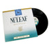 Numero Group: Nu Leaf Vinyl LP