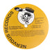 Nuyorican Soul: The Nervous Track (Kenny Dope & Louie Vega) Vinyl 12"