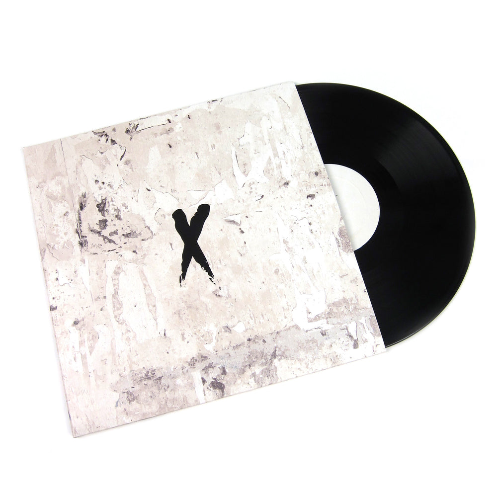 NxWorries: Yes Lawd! (Knxwledge & Anderson .Paak) Vinyl 2LP