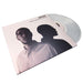 Oddisee: People Hear What They See 2LP clear