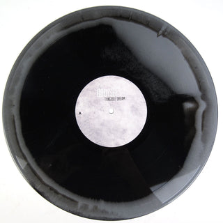 Oddisee: Tangible Dream (Colored Vinyl) Vinyl LP detail