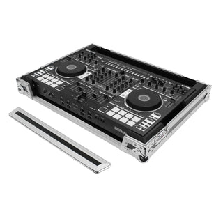 Odyssey: Flight Zone Case for Roland DJ-808 / Denon MC7000 (FZDJ808)