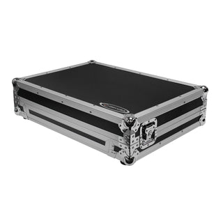Odyssey: Flight Zone Case for Roland DJ-808 / Denon MC7000 (FZDJ808)