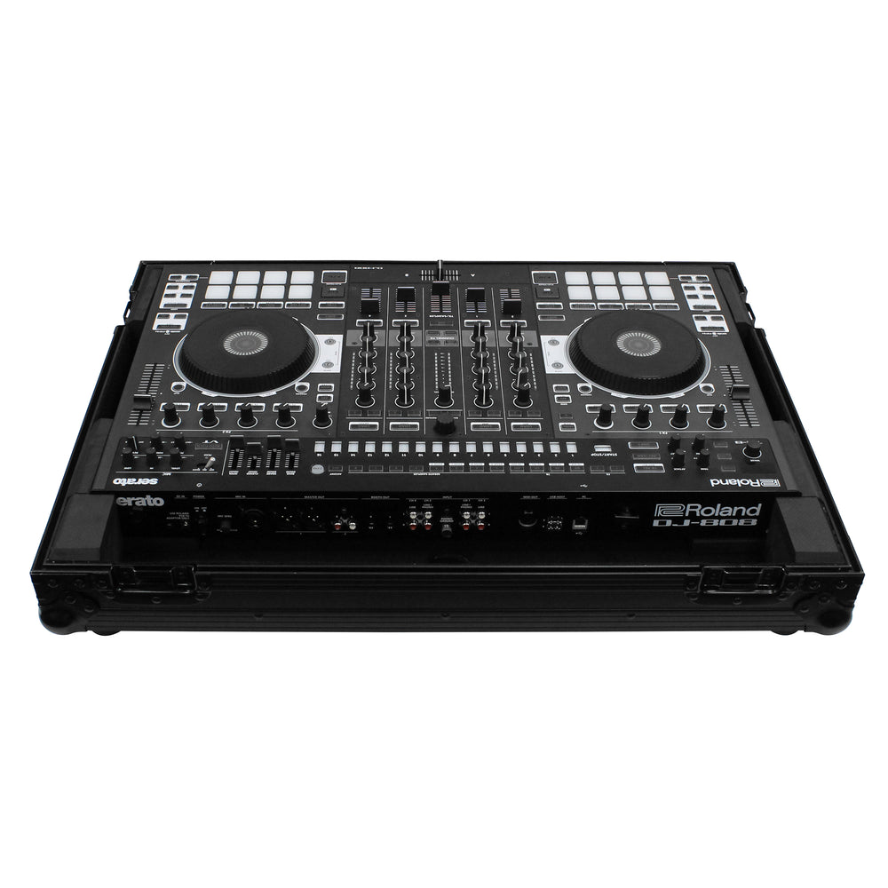 Roland DJ-808 Professional DJ Controller