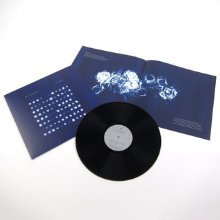 Olafur Arnalds: Re-member Vinyl LP