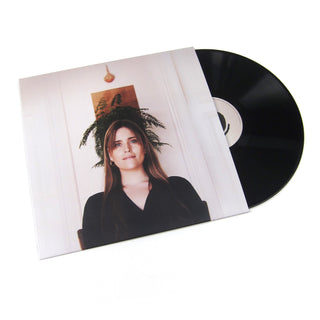 Ol' Burger Beats: Daybreaks Vinyl LP