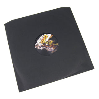 Olin: Huerco S. Remixes Vinyl 12"