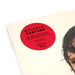 Oliver Sim: Hideous Bastard Vinyl LP