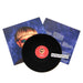 Oliver Tree: Alien Boy Vinyl LP