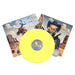 Oliver Tree: Cowboy Tears (Indie Exclusive Colored Vinyl) Vinyl LP