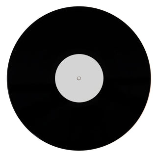 Omar-S: 004 (Supremes) Vinyl 12"