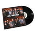 One Direction: Four Vinyl 2LP