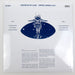 Oneness Of Juju: Space Jungle Luv Vinyl LP