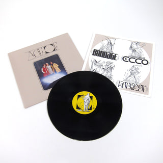 Oneohtrix Point Never: Age Of Vinyl LP