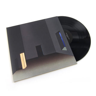 Oneohtrix Point Never: R Plus Seven Vinyl 2LP
