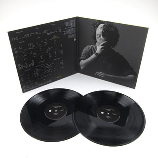 Oneohtrix Point Never: R Plus Seven Vinyl 2LP