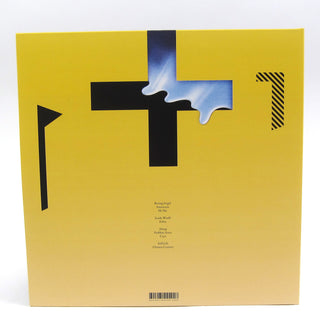 Oneohtrix Point Never: R Plus Seven Vinyl 2LP