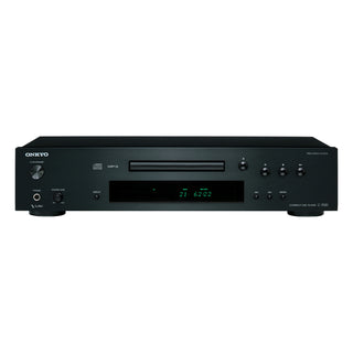 Onkyo: C-7030 CD Player