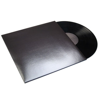 oOoOO: Without Your Love LP