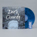 Open Mike Eagle: Dark Comedy (Colored Vinyl) Vinyl LP - Turntable Lab Exclusive