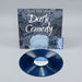 Open Mike Eagle: Dark Comedy (Colored Vinyl) Vinyl LP - Turntable Lab Exclusive