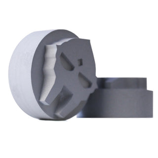 MF Doom: Operation Doomsday (Colored Vinyl) Vinyl 7x7" Boxset