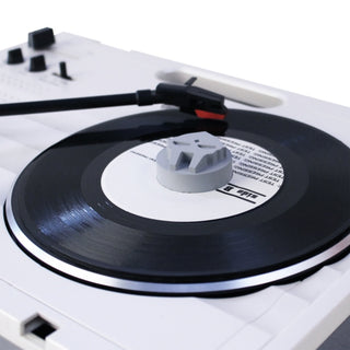 MF Doom: Operation Doomsday (Colored Vinyl) Vinyl 7x7" Boxset