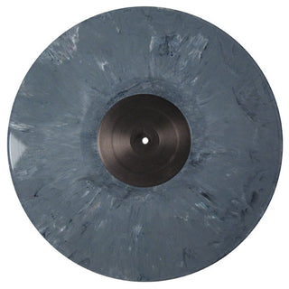 Operation Ivy: Unity: The Complete Collection (Colored Vinyl) LP