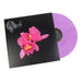 Opeth: Orchid Vinyl (Colored Vinyl) 2LP