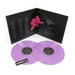 Opeth: Orchid Vinyl (Colored Vinyl) 2LPOpeth: Orchid Vinyl (Colored Vinyl) 2LP
