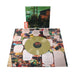 Origami Angel: Somewhere City (Colored Vinyl) Vinyl LP