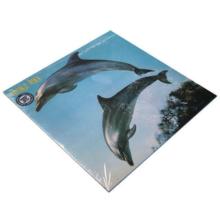 Orange Juice: You Can't Hide Your Love Forever (Record Store Day) (Free MP3) LP