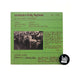 Orchestre Poly-Rythmo De Cotonou: Le Sato Vinyl LP