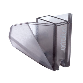 Ortofon: 2M Silver Replacement Stylus (2M Red Upgrade)